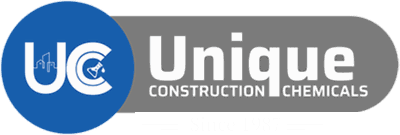 Unique Construction Chemicals — Since 1987