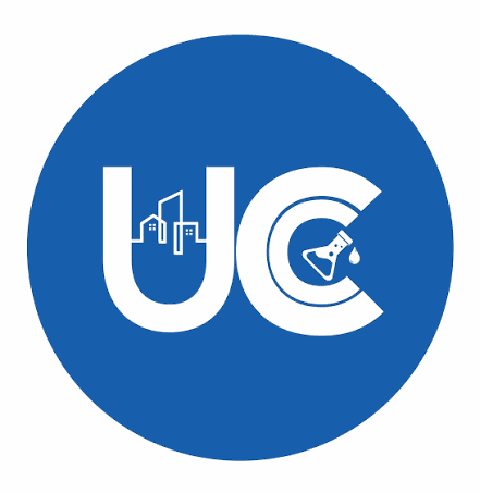 Unique Construction Chemicals logo