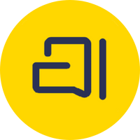 Arattai